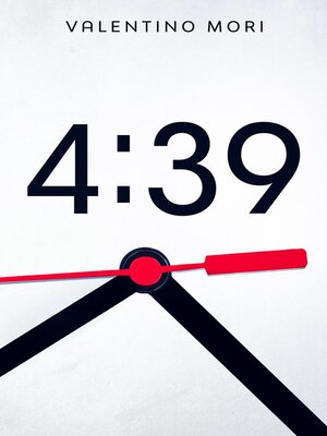 cover image of 4